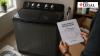 Consumer wins Rs 16,999 payout after washing machine ‘fails’ within warranty