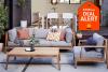 Outer Is Clearing Out Premium Patio Furniture—Save 20% Sitewide During It’s OuterWeek Anniversary Sale