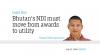 Bhutan's NDI must move from awards to utility