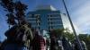 Closure of San Francisco immigration court puts additional strain on Northern California immigration court system