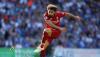 Ex-Liverpool legend Salah set to join Besiktas in Turkiye, talks in final stages
