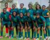 WAFCON 2026: Super Falcons Leave Casablanca For Rabat Ahead Malawi Clash