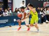 EASL Future Champions titlist from Cebu proves Philippines' basketball talent depth