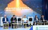 PM opens National Semiconductor Symposium