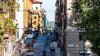 Best eats in Rome: 6 pasta, coffee, gelato spots
