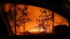 Man found guilty of starting 2024 Park Fire, one of California’s largest wildfires on record