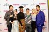 OutfestNEXT brings four days of LGBTQ+ cinema to Los Angeles