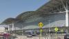 ICE detains woman from Ukraine at San Francisco International Airport
