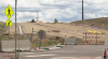Colorado Springs to gradually connect three existing streets east to Banning Lewis Parkway