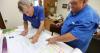 Comfort Engineering has installed, maintained A/C units for 90 years