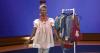 Atlanta's Trashion Show brings discarded materials to the runway