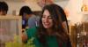 Empty nester turns family's tradition into Atlanta's 1st chai cafe