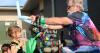 Lee County Kids' Health & Safety Fair brings in crowd for fun and learning