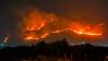 Your rights if your holiday is cancelled due to wildfires and why you may NOT get a refund – as Spain and France burn