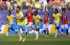 Brazil reportedly in advanced talks to play international friendly with India