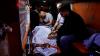 Palestinians bury four people killed in occupied West Bank clash with Israeli settlers