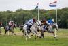 UAE President’s Cup for Purebred Arabian Horses continues European journey from Netherlands