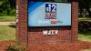 WJTV, oldest TV station in MS, drops affiliation with CBS it had since 1950s