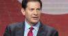 Former MSNBC Analyst Admits Republicans Were Right About This Regarding Our Elections