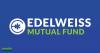 Edelweiss MF to launch India's first REITs-oriented index fund; Radhika Gupta calls it a simpler way to invest in real estate
