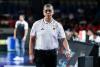 PBA: San Miguel coach Leo Austria could return to bench vs NLEX