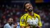 World Cup goalie hero Vozinha joins Chilean giants Colo Colo