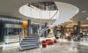 Hotel review: Radisson Collection Royal Copenhagen