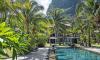 Mauritius: Where to eat, stay and go beyond the beach