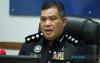 Autistic Girl Dies In 13th-floor Apartment Fall In Kuala Terengganu