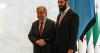 UN chief urges global support for Syria as it recovers from civil war