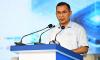 PM sees semiconductor industry as next growth engine after RMG 