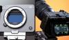 The Cinema Camera Everyone Said Could Not Exist At This Price Finally Exists, At RM22,999