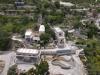 Terra Cypria claims works continue at Trozena, local authority says construction stopped
