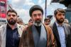 U.S. Intelligence Believed Iran's Former Supreme Leader Opposed Nuclear Weapons. His Successor May Not