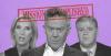Media Matters weekly newsletter, July 24