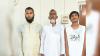 Assam STF nabs 3 across Dhubri, Chirang, Barpeta in Pakistan-based SBN probe