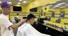 Public Health reminds cosmetic establishments of upcoming compliance deadline, new training requirements
