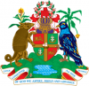 REOI: Consultancy Services for Environmental Health and Safety Officer (EHSO)