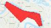 New Orleans SWB issues boil-water advisory for West Bank