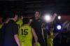 EASL: Garrett Kelly laughs off another loss to Filipino squad