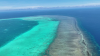 Philippine fishing boat leaks oil in waters near China's Huangyan Dao