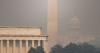 Trump’s New Grievance With Canada: The Weather