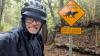 Cycling the Andes: From Chile to Argentina and back again