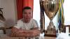 He spent years playing and coaching hockey alongside Russians. Then Putin invaded Ukraine