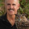 ATLAS OCEAN VOYAGES WELCOMES RENOWNED WILDLIFE EXPERT RON MAGILL ABOARD ANTARCTICA & FALKLANDS EXPEDITION
