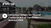 Ukrainian Attack on Tourist Camps is Act of Terrorism — Russian MFA