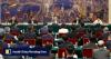 Lawmakers return from historic Beijing trip with insights on Hong Kong’s 5-year plan