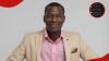 Cyprian Nyakundi leaks his WhatsApp messages, Kenyans surprised