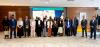 OECS–Morocco economic cooperation highlighted during promotion week