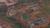 EPC Groupe wins contract at Senegal’s Boto gold mine